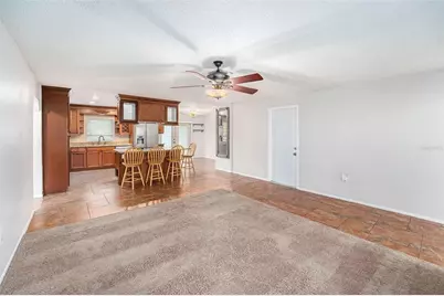 3401 Coquina Key Drive SE, Saint Petersburg, FL 33705 - Photo 7