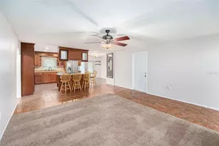 3401 Coquina Key Dr SE, Saint Petersburg, FL 33705 - Photo 7