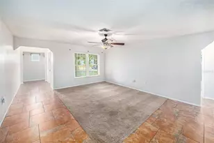3401 Coquina Key Dr SE, Saint Petersburg, FL 33705 - Photo 11