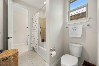 8143 Chilton Drive, Orlando, FL 32836 - Photo 31