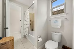 8143 Chilton Dr, Orlando, FL 32836 - Photo 31