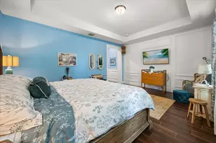 8143 Chilton Dr, Orlando, FL 32836 - Photo 21