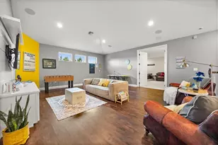 8143 Chilton Dr, Orlando, FL 32836 - Photo 25