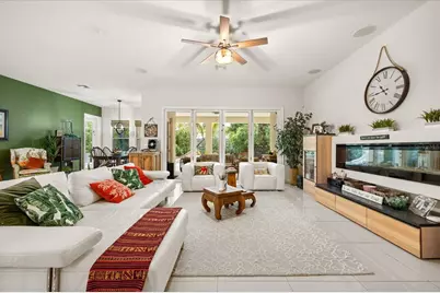 8143 Chilton Drive, Orlando, FL 32836 - Photo 7