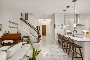 8143 Chilton Dr, Orlando, FL 32836 - Photo 5