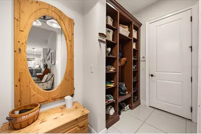 8143 Chilton Drive, Orlando, FL 32836 - Photo 19