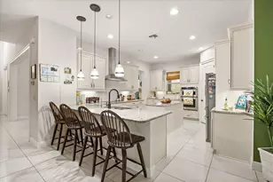 8143 Chilton Dr, Orlando, FL 32836 - Photo 9