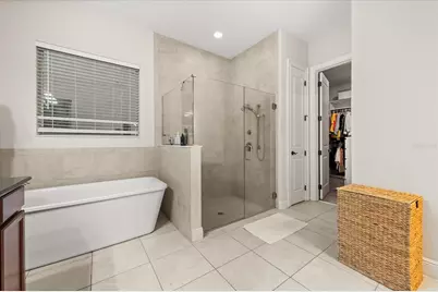 8143 Chilton Drive, Orlando, FL 32836 - Photo 23