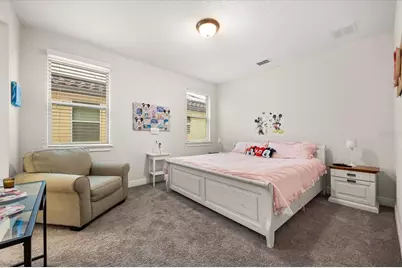 8143 Chilton Drive, Orlando, FL 32836 - Photo 33