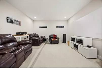 8143 Chilton Drive, Orlando, FL 32836 - Photo 27