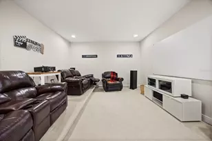 8143 Chilton Dr, Orlando, FL 32836 - Photo 27