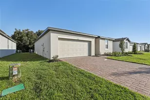 2691 Sedgefield Cir, Haines City, FL 33844 - Photo 3