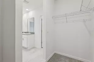 2691 Sedgefield Cir, Haines City, FL 33844 - Photo 27