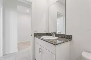 2691 Sedgefield Cir, Haines City, FL 33844 - Photo 15