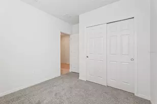 2691 Sedgefield Cir, Haines City, FL 33844 - Photo 19