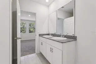 2691 Sedgefield Cir, Haines City, FL 33844 - Photo 25