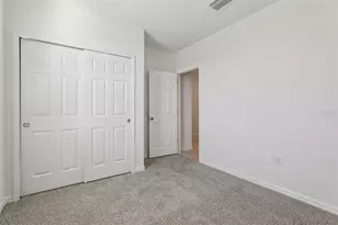 2691 Sedgefield Cir, Haines City, FL 33844 - Photo 17