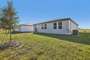 2691 Sedgefield Cir, Haines City, FL 33844 - Photo 29