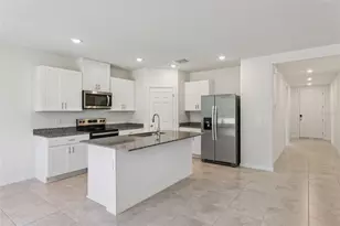 2691 Sedgefield Cir, Haines City, FL 33844 - Photo 5