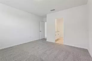 2691 Sedgefield Cir, Haines City, FL 33844 - Photo 23