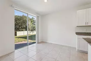 2691 Sedgefield Cir, Haines City, FL 33844 - Photo 9