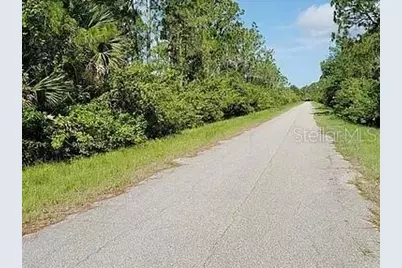 13475 Sheppard Avenue, Port Charlotte, FL 33953 - Photo 3