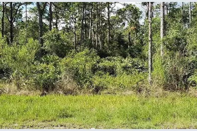 13475 Sheppard Avenue, Port Charlotte, FL 33953 - Photo 1