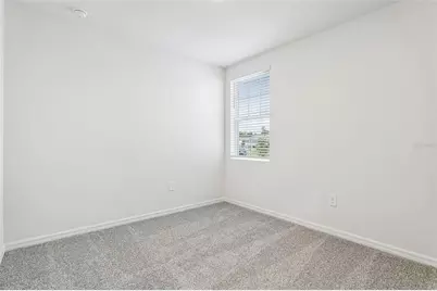 3713 Queensland Court, Haines City, FL 33844 - Photo 27