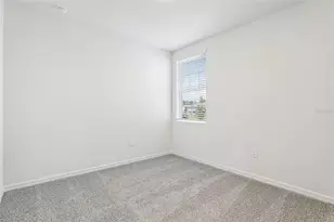 3713 Queensland Ct, Haines City, FL 33844 - Photo 27