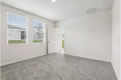 3713 Queensland Court, Haines City, FL 33844 - Photo 19