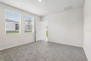 3713 Queensland Ct, Haines City, FL 33844 - Photo 19