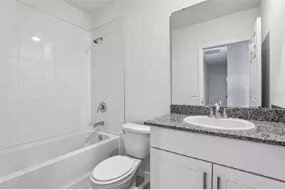 3713 Queensland Court, Haines City, FL 33844 - Photo 29