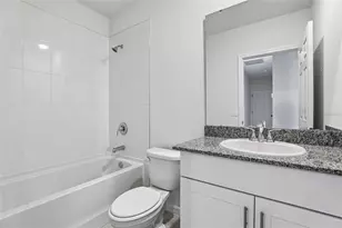 3713 Queensland Ct, Haines City, FL 33844 - Photo 29