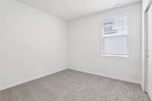 3713 Queensland Ct, Haines City, FL 33844 - Photo 25