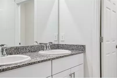3713 Queensland Court, Haines City, FL 33844 - Photo 21