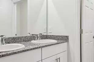 3713 Queensland Ct, Haines City, FL 33844 - Photo 21