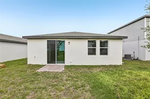 3713 Queensland Ct, Haines City, FL 33844 - Photo 33