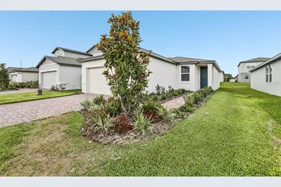 3713 Queensland Court, Haines City, FL 33844 - Photo 3