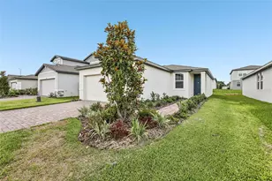 3713 Queensland Ct, Haines City, FL 33844 - Photo 3