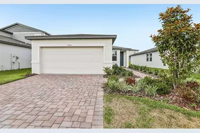3713 Queensland Court, Haines City, FL 33844 - Photo 1