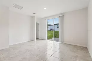 3713 Queensland Ct, Haines City, FL 33844 - Photo 5