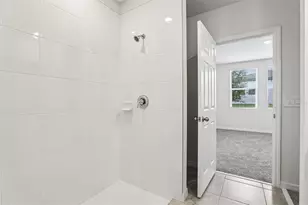 3713 Queensland Ct, Haines City, FL 33844 - Photo 23