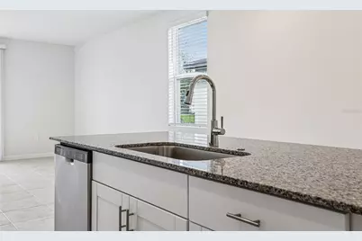 3713 Queensland Court, Haines City, FL 33844 - Photo 15