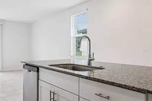 3713 Queensland Ct, Haines City, FL 33844 - Photo 15