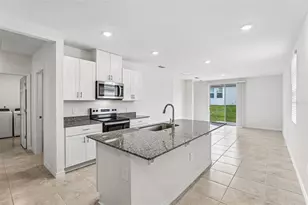 3713 Queensland Ct, Haines City, FL 33844 - Photo 11