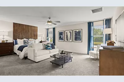 1438 Loxley Trail, Kissimmee, FL 34746 - Photo 13