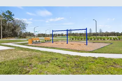 1438 Loxley Trail, Kissimmee, FL 34746 - Photo 23