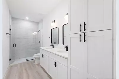 3412 SW 165th Loop, Ocala, FL 34473 - Photo 29