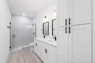 3412 SW 165th Loop, Ocala, FL 34473 - Photo 29