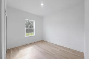 3412 SW 165th Loop, Ocala, FL 34473 - Photo 21